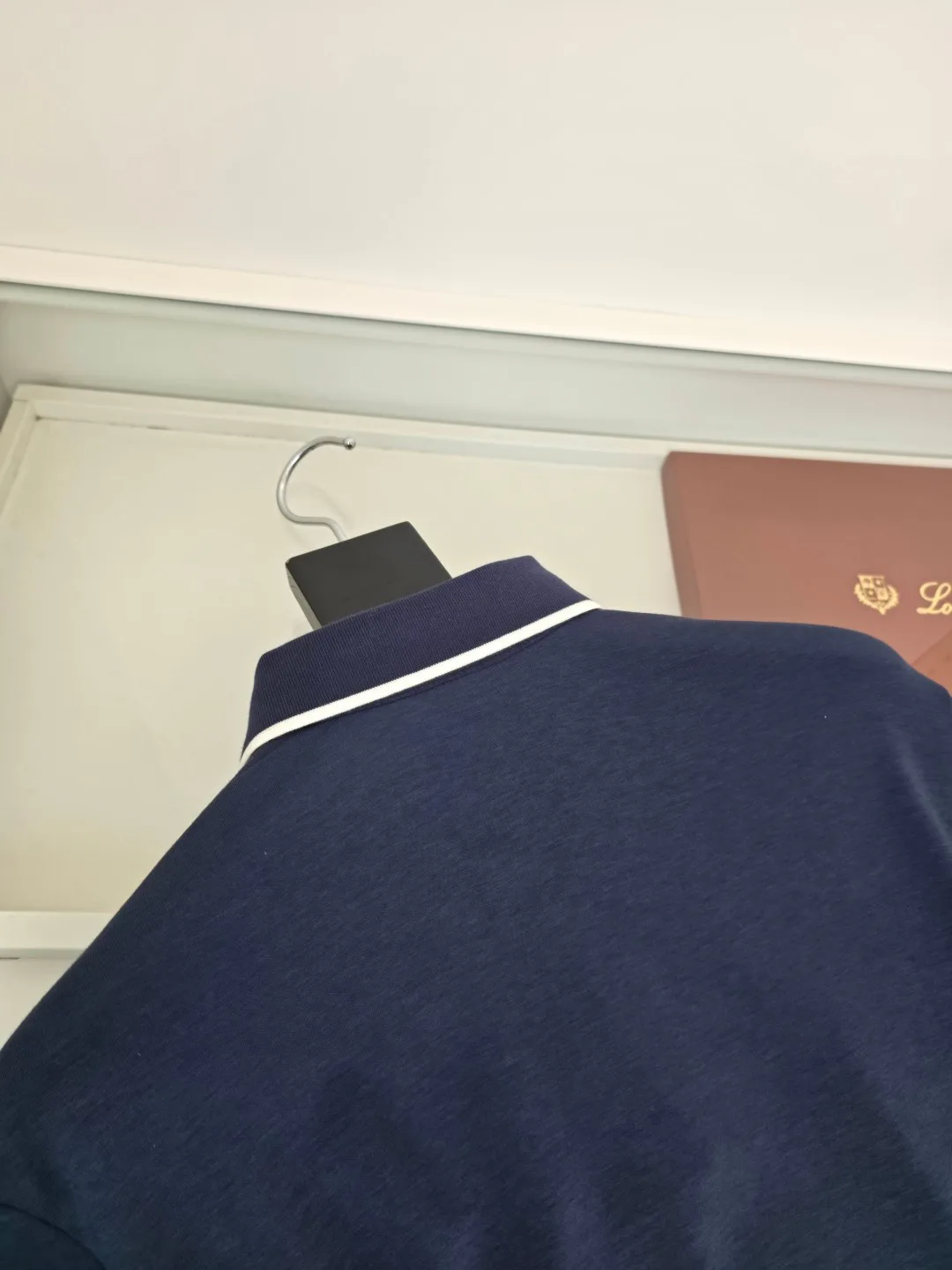 Рубашки Женские Loro Piana 270801