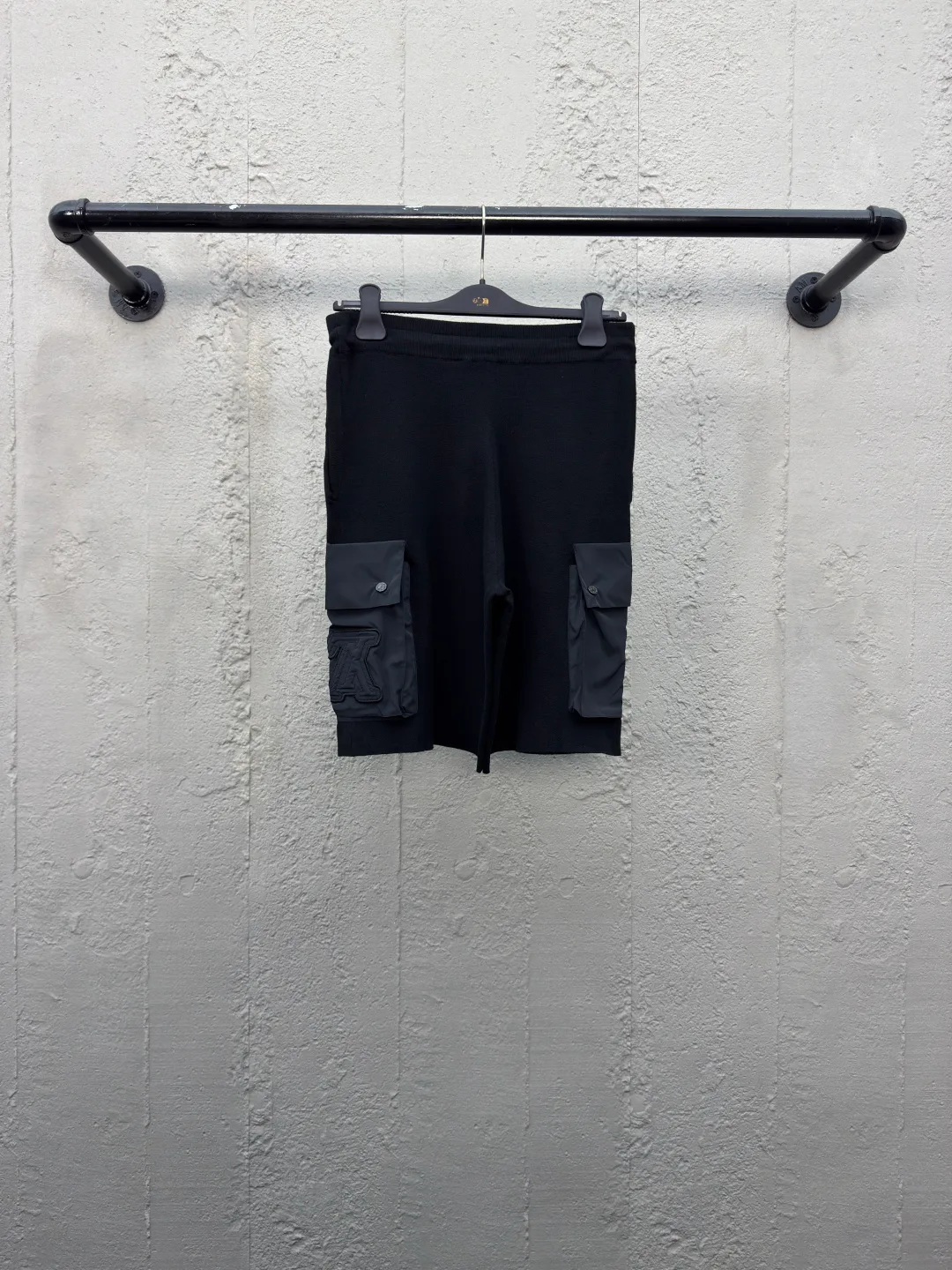 Шорты Женские Louis Vuitton 32850