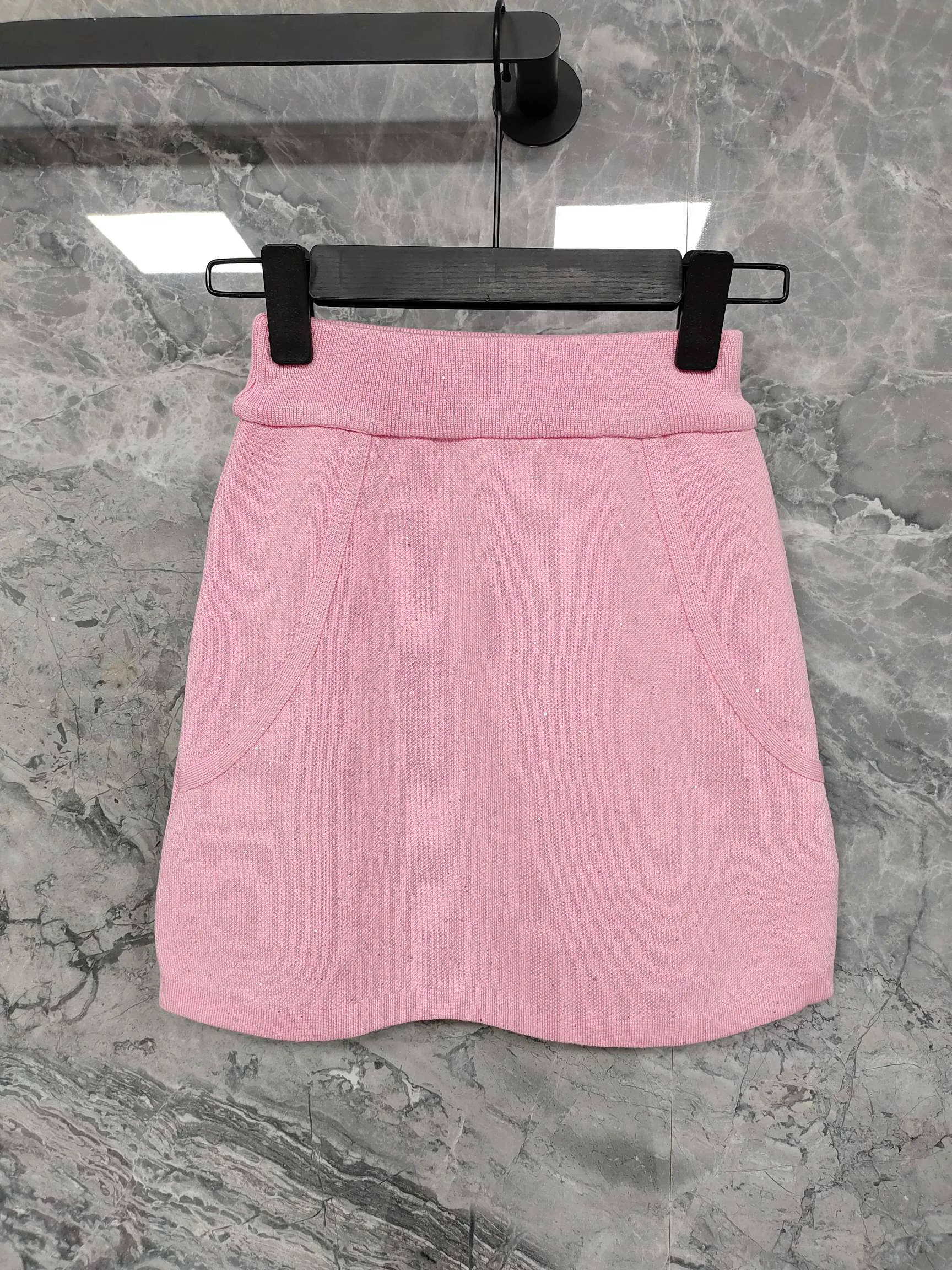 Костюмы Женские Balmain 11490163