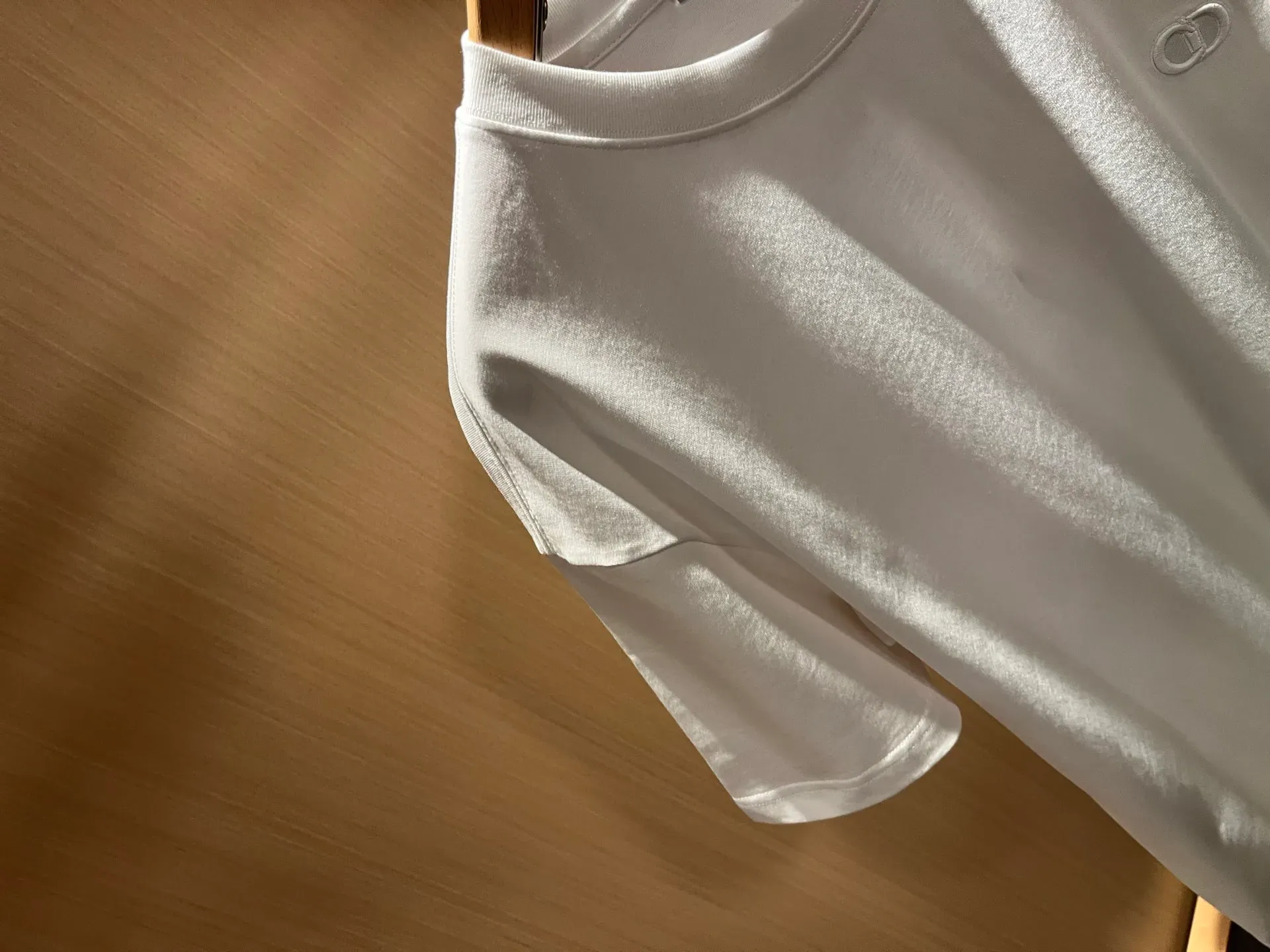 Футболки Женские Christian Dior 869433