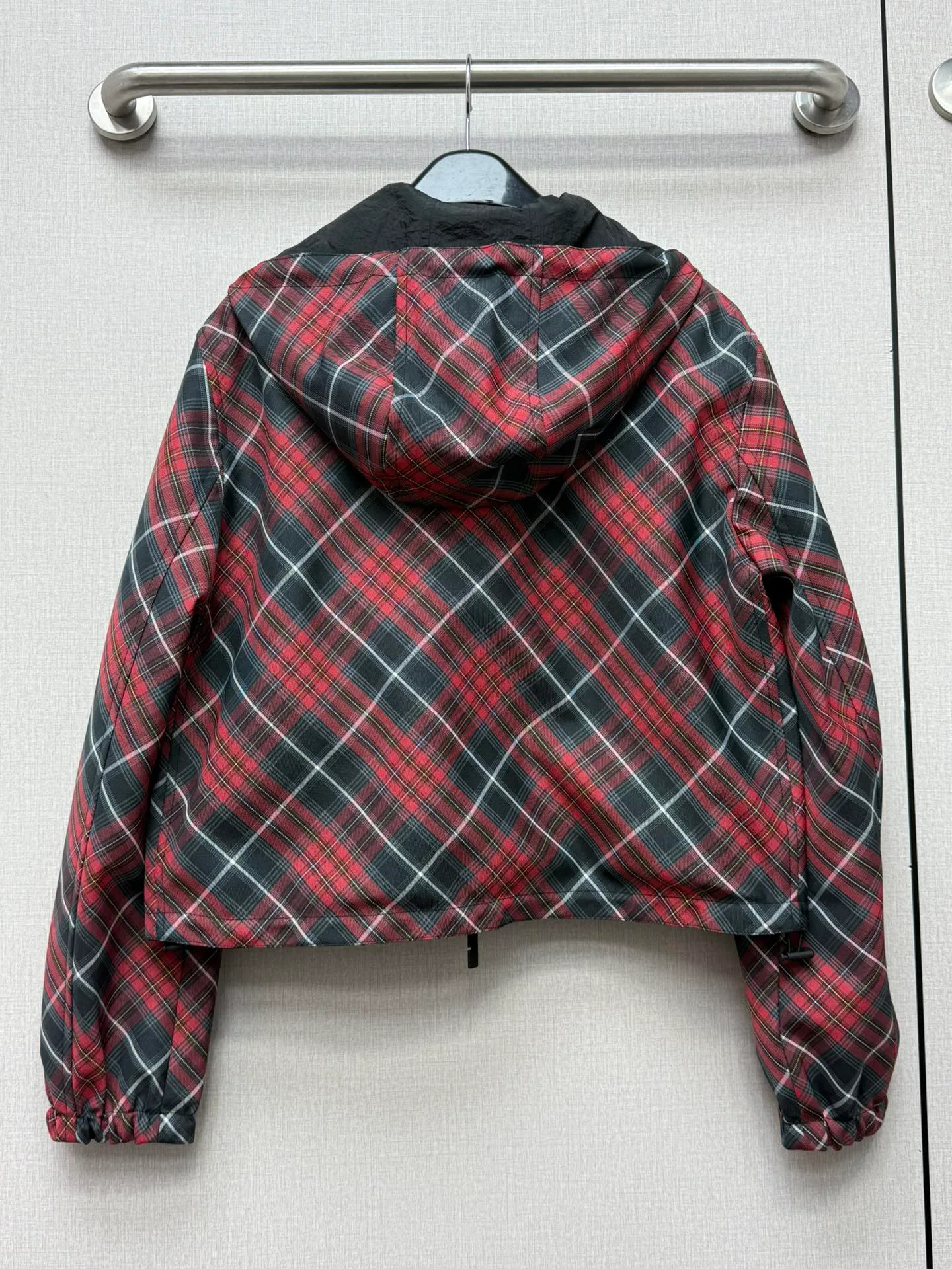 Куртки И Пуховики Женские Burberry 5022251