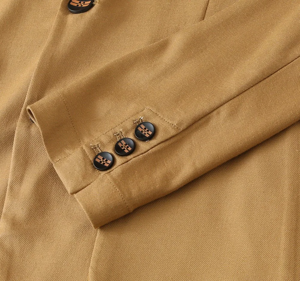 Пиджаки Мужские Zegna 9949846