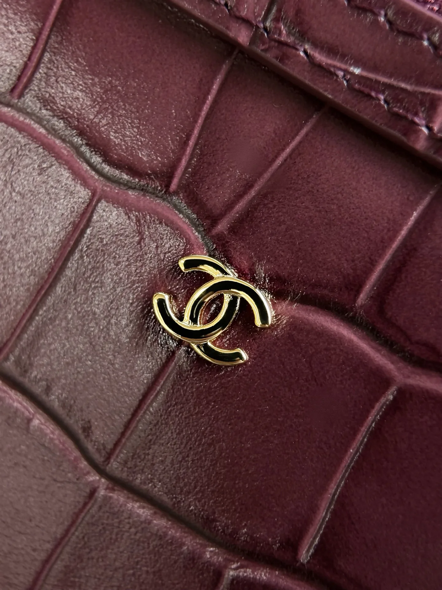 Классические Сумки Женские Chanel 18148004