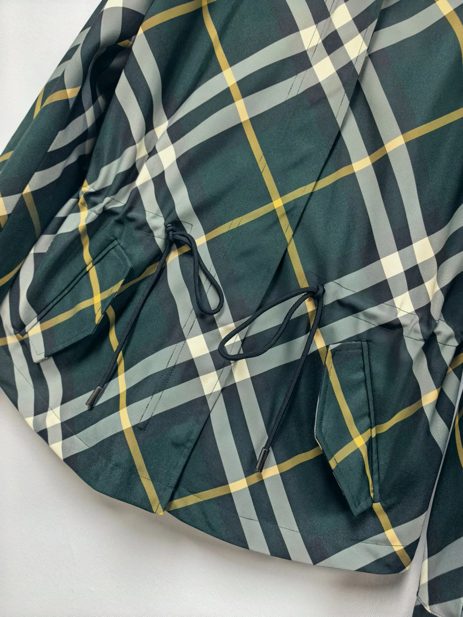 Куртки И Пуховики Женские Burberry 18277302