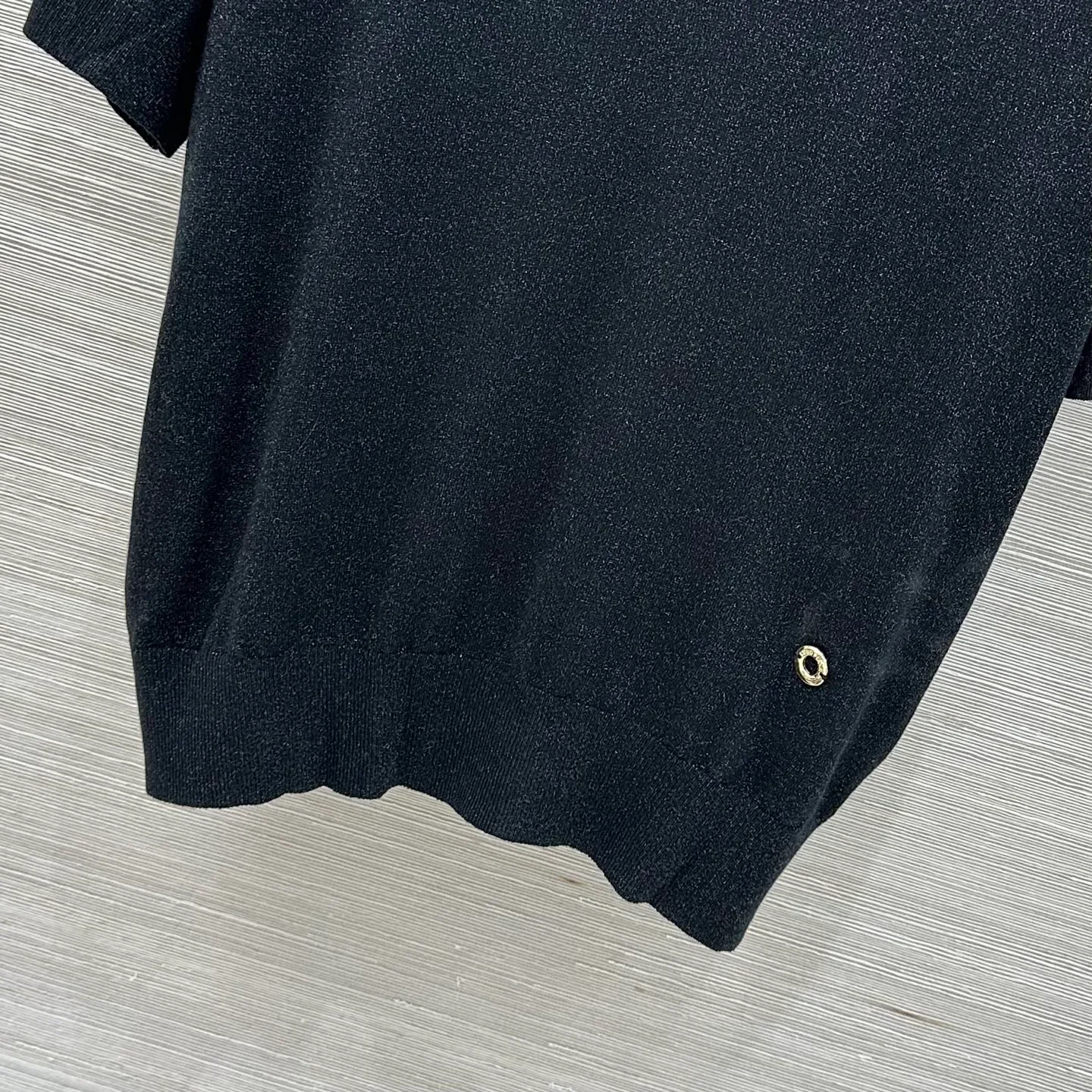 Футболки Женские Loro Piana 11779212