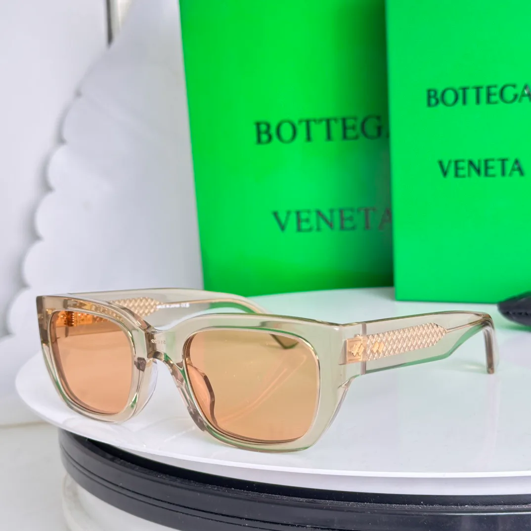 Очки Женские Bottega Veneta 5402747