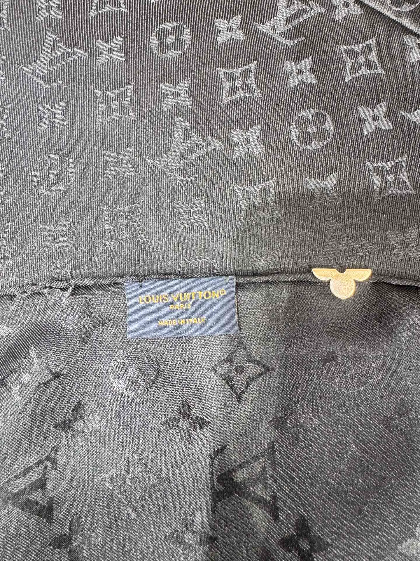 Платки Louis Vuitton 13581104