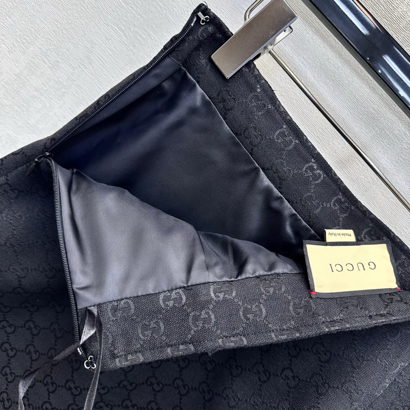 Юбки Женские Gucci 17724918