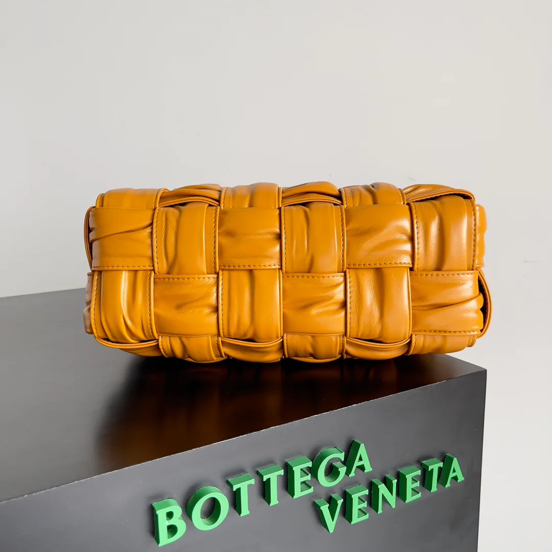 Сумки На Ремне Женские Bottega Veneta 368724