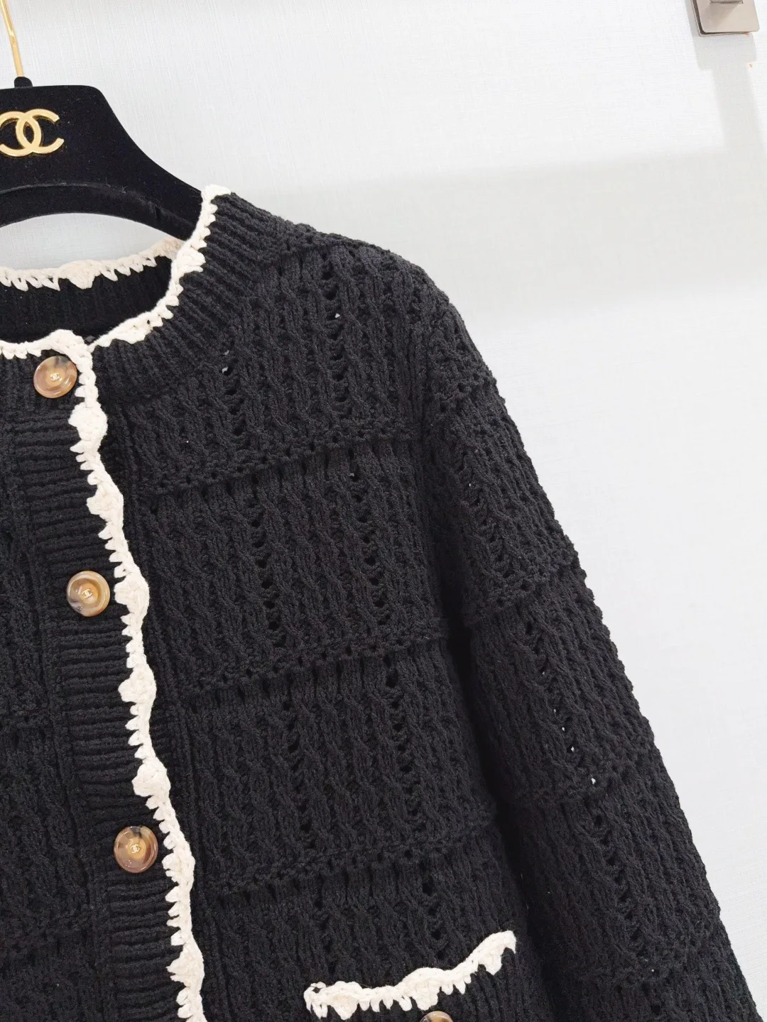 Жакеты Женские Chanel 11663619