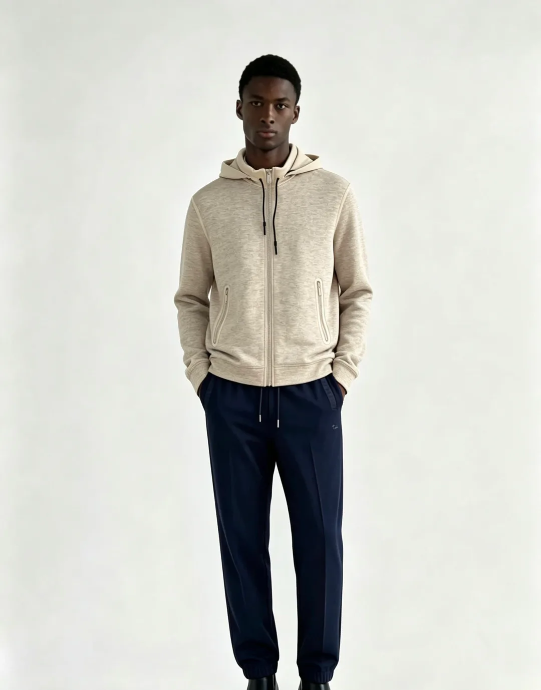 Свитшоты И Худи Мужские Zegna 17699466