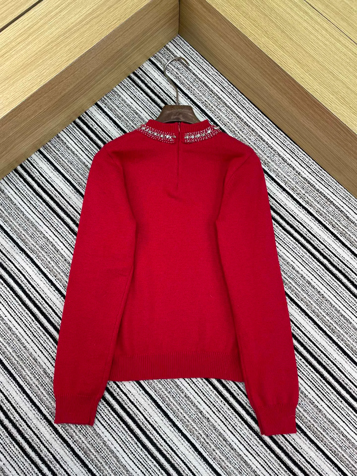 Джемперы И Свитеры Женские Valentino 1885023