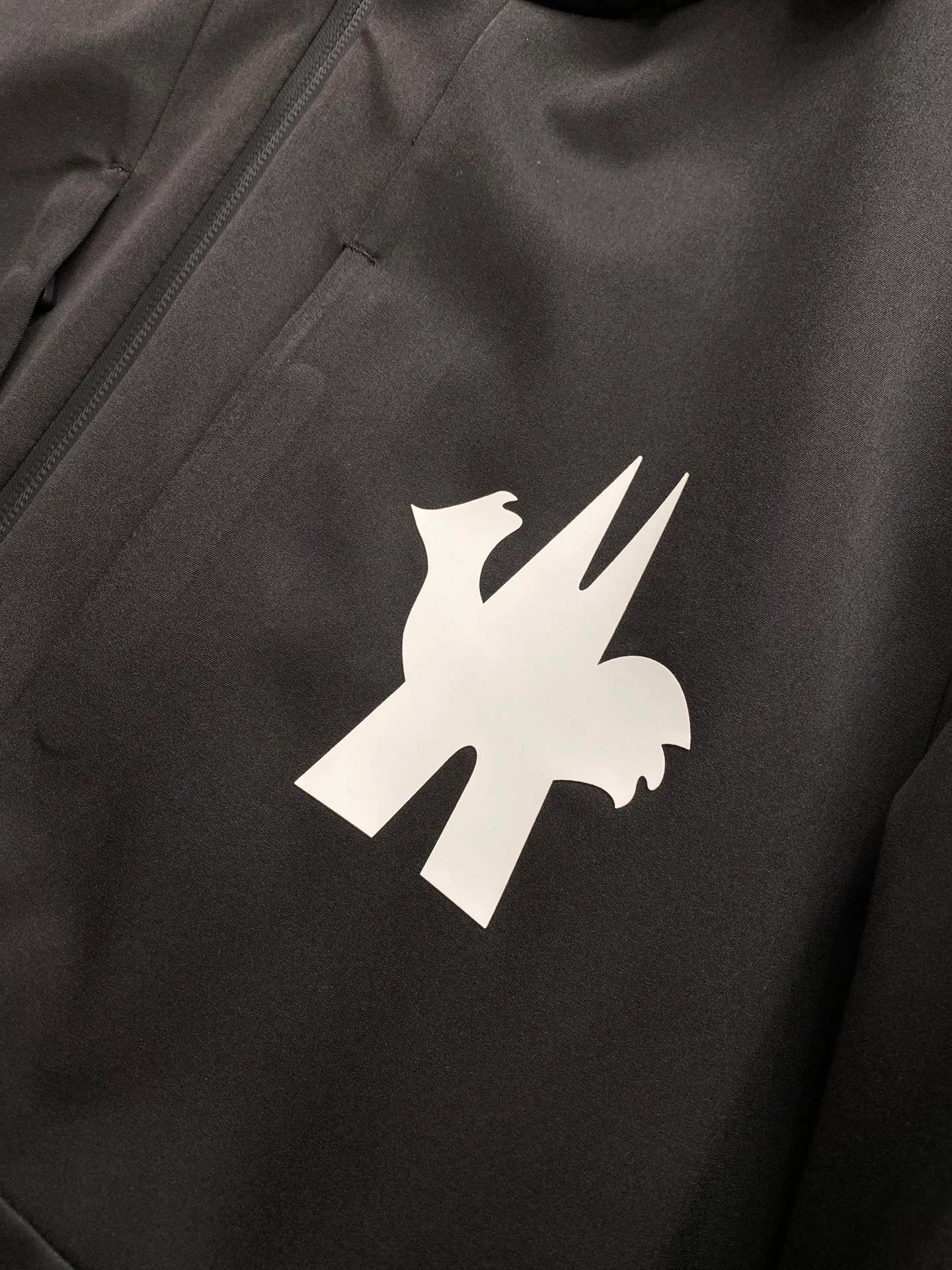 Куртки И Пуховики Женские Moncler 18348634