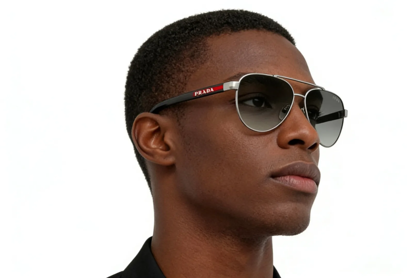 Очки Prada 9141268