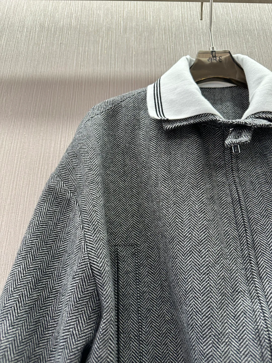 Куртки И Пуховики Женские Miu Miu 198208