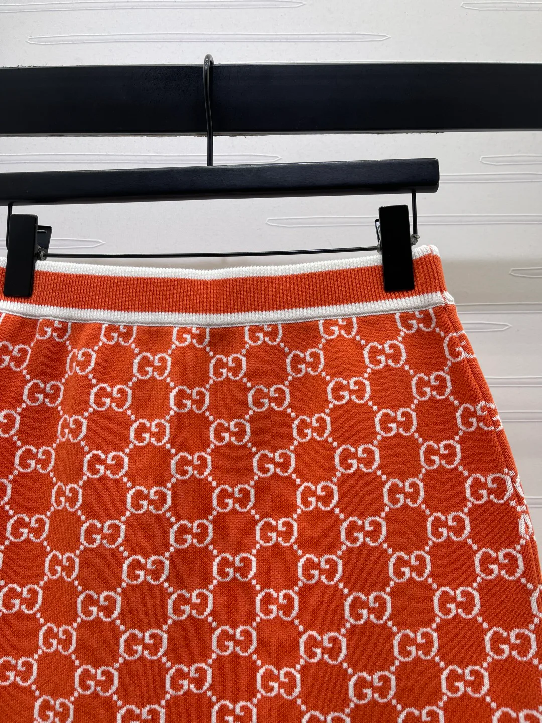 Юбки Женские Gucci 11679332