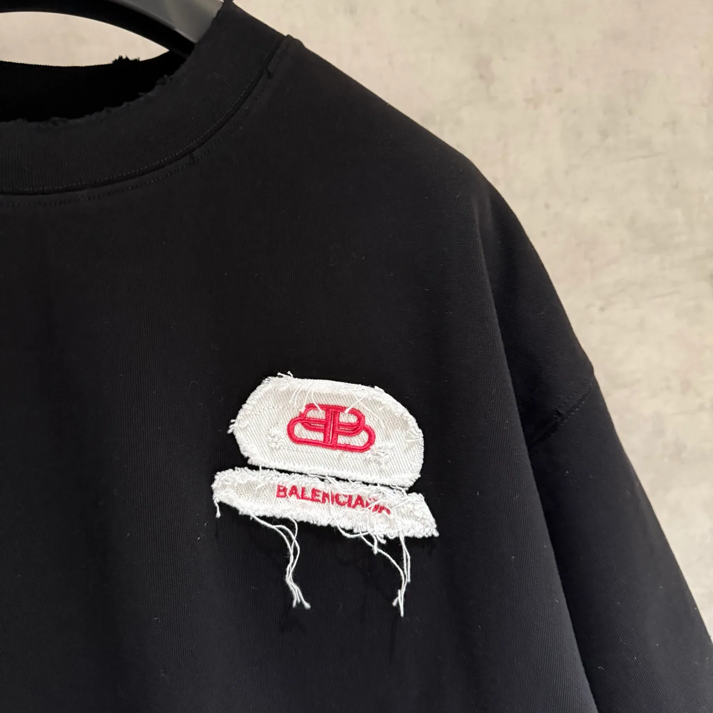 Футболки Женские Balenciaga 10310793