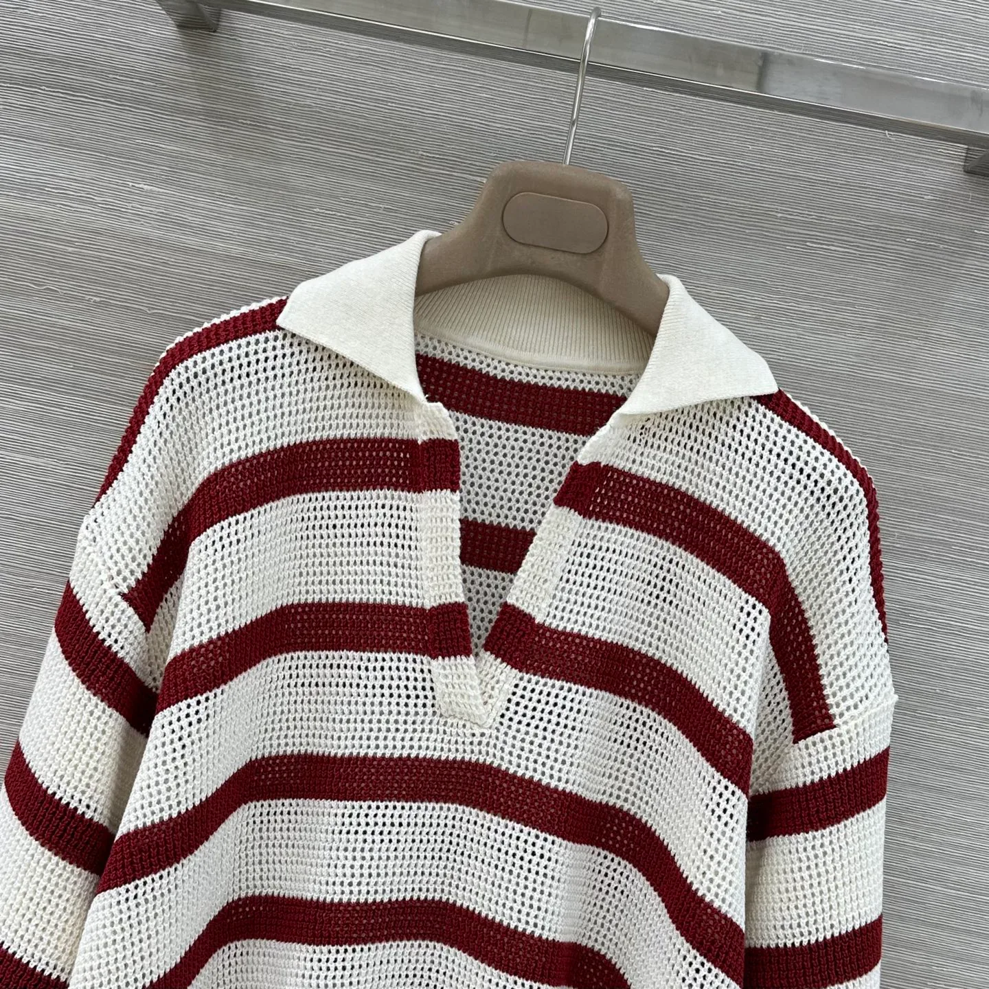 Джемперы И Свитеры Женские Brunello Cucinelli 10986168