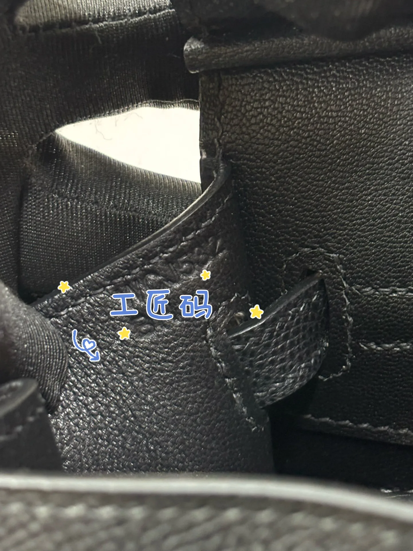 Классические Сумки Женские Hermes 11006609