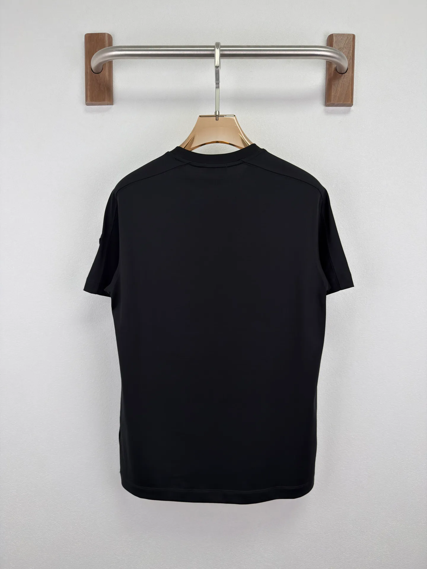 Футболки Мужские Moncler 11634282