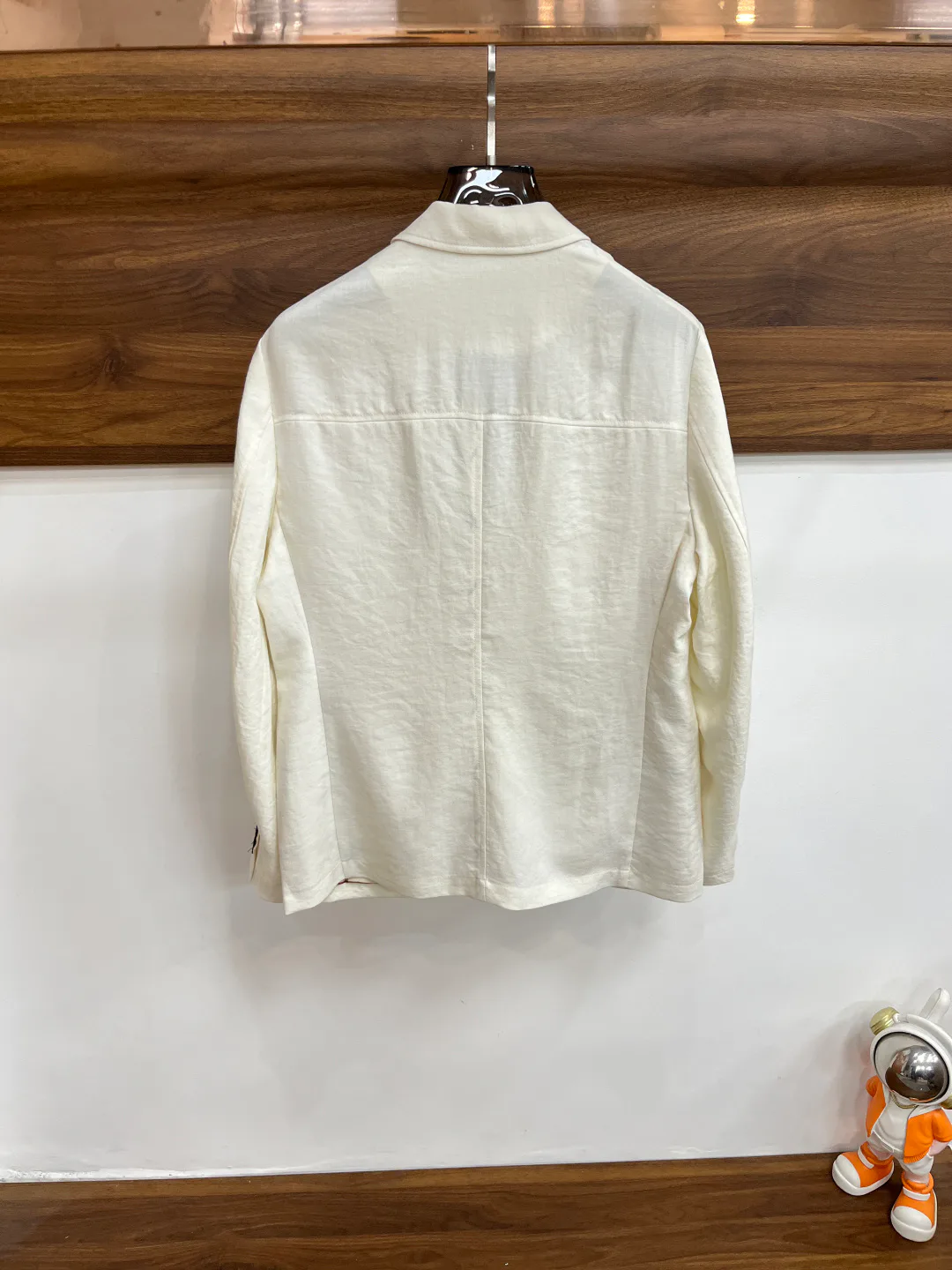Пиджаки Мужские Loro Piana 11697430