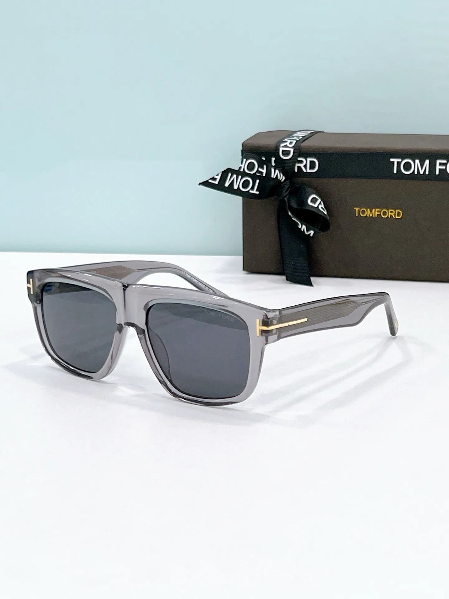 Очки Tom Ford 280042
