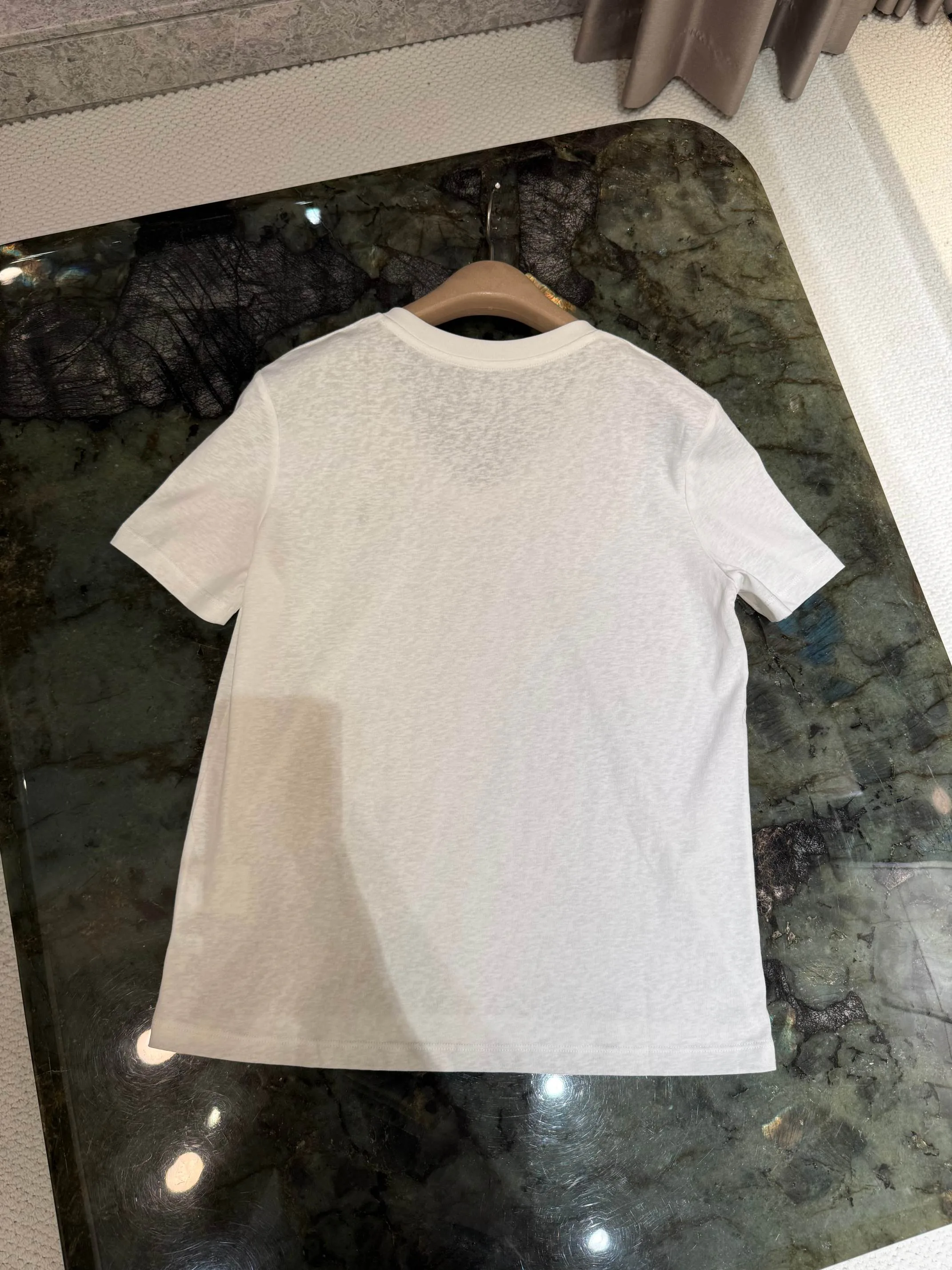 Футболки Женские Ralph Lauren 11652066