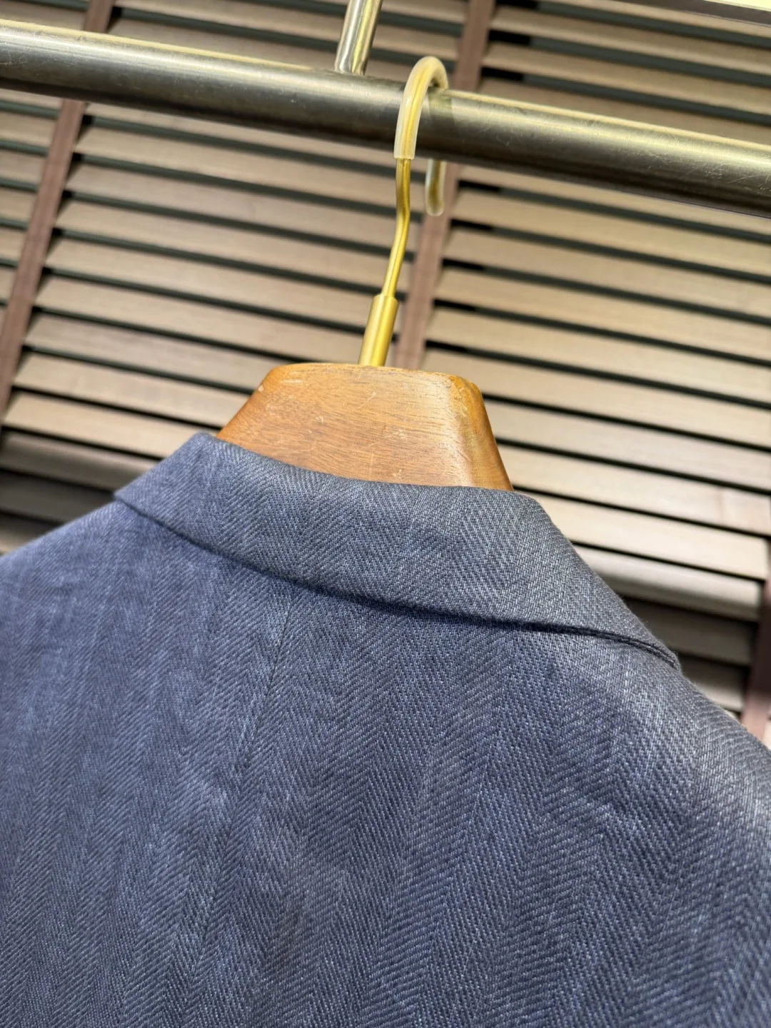 Пиджаки Мужские Loro Piana 10400690