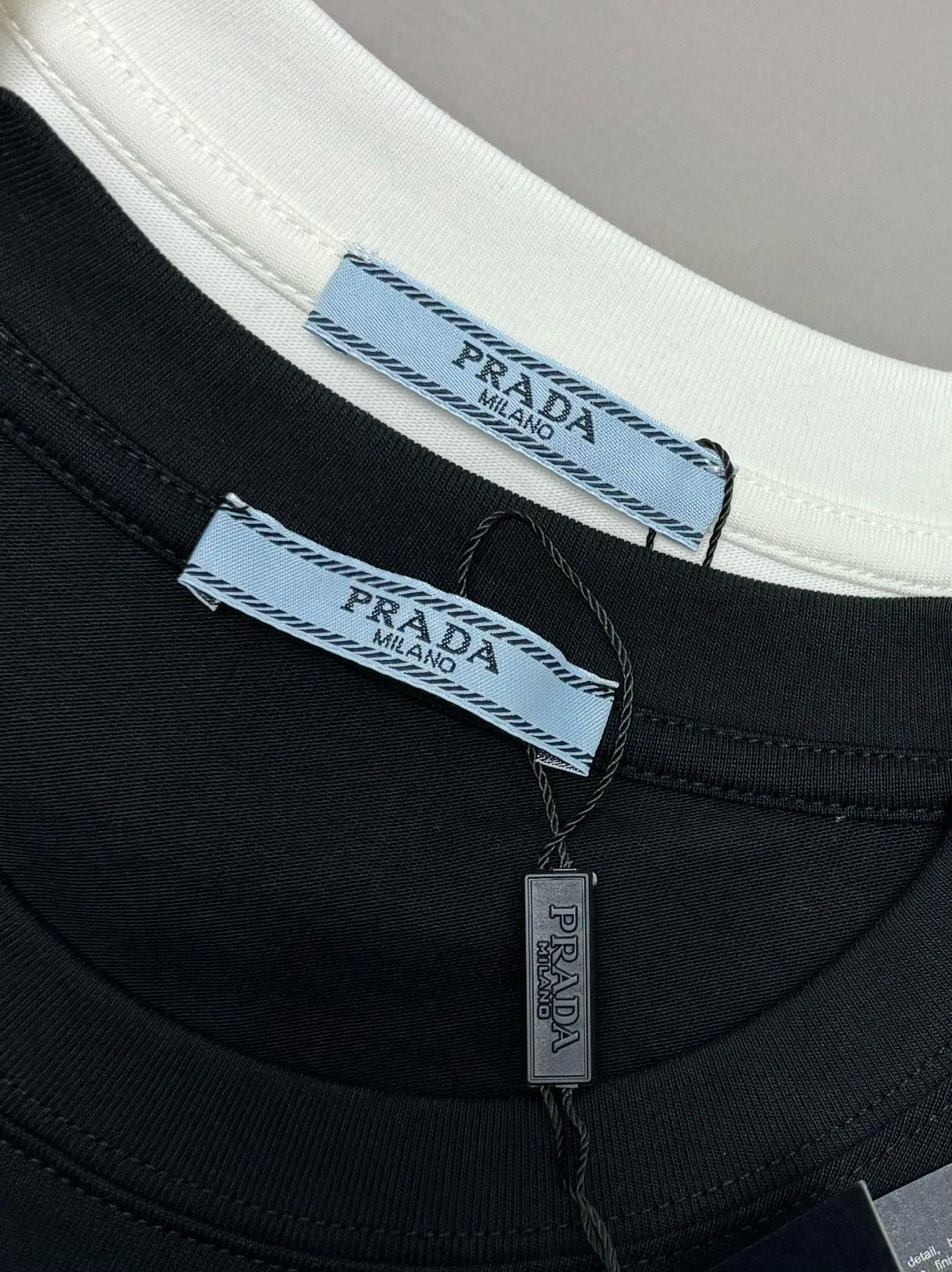 Футболки Мужские Ralph Lauren 11920771