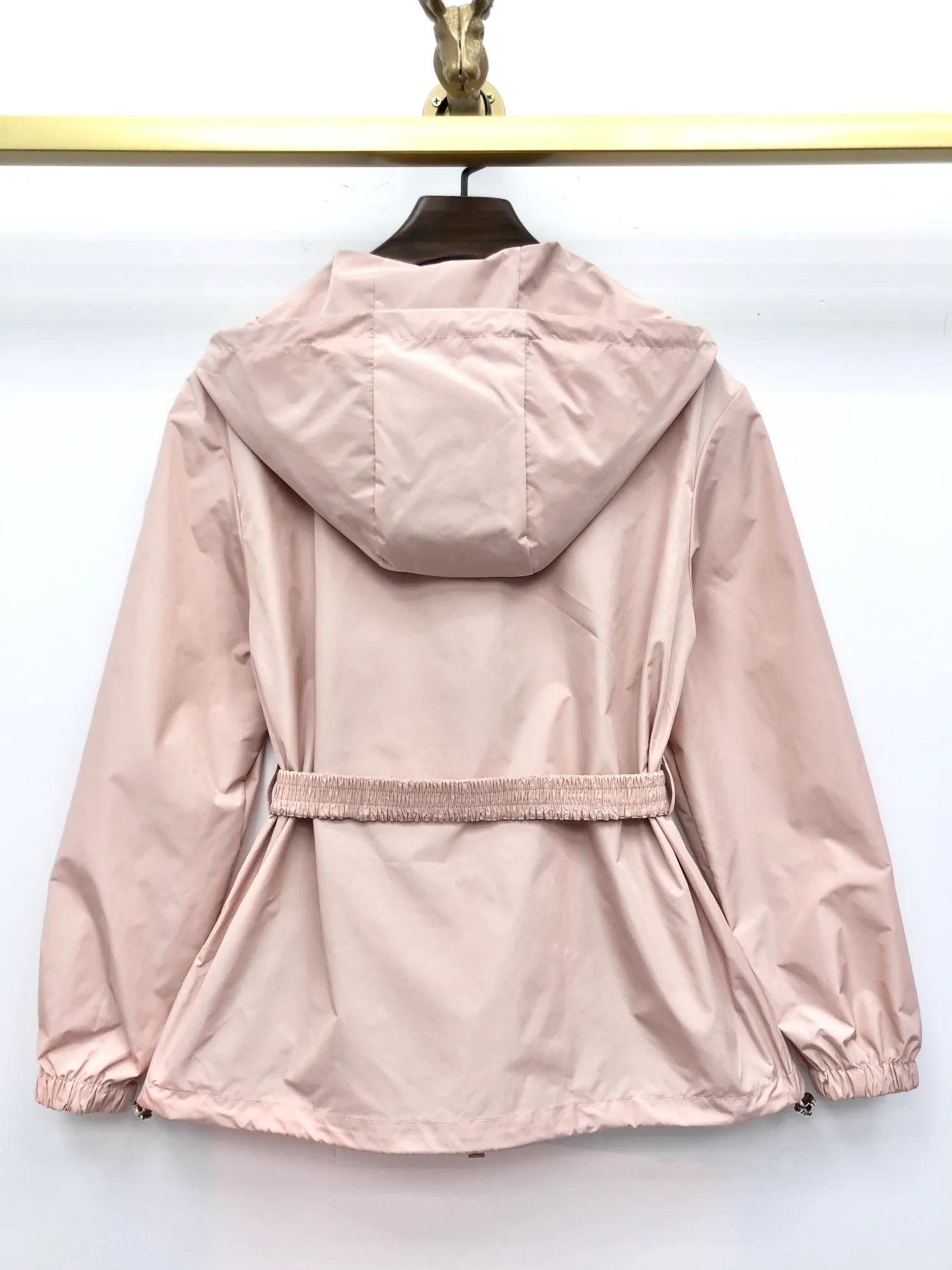 Куртки И Пуховики Женские Moncler 10956315