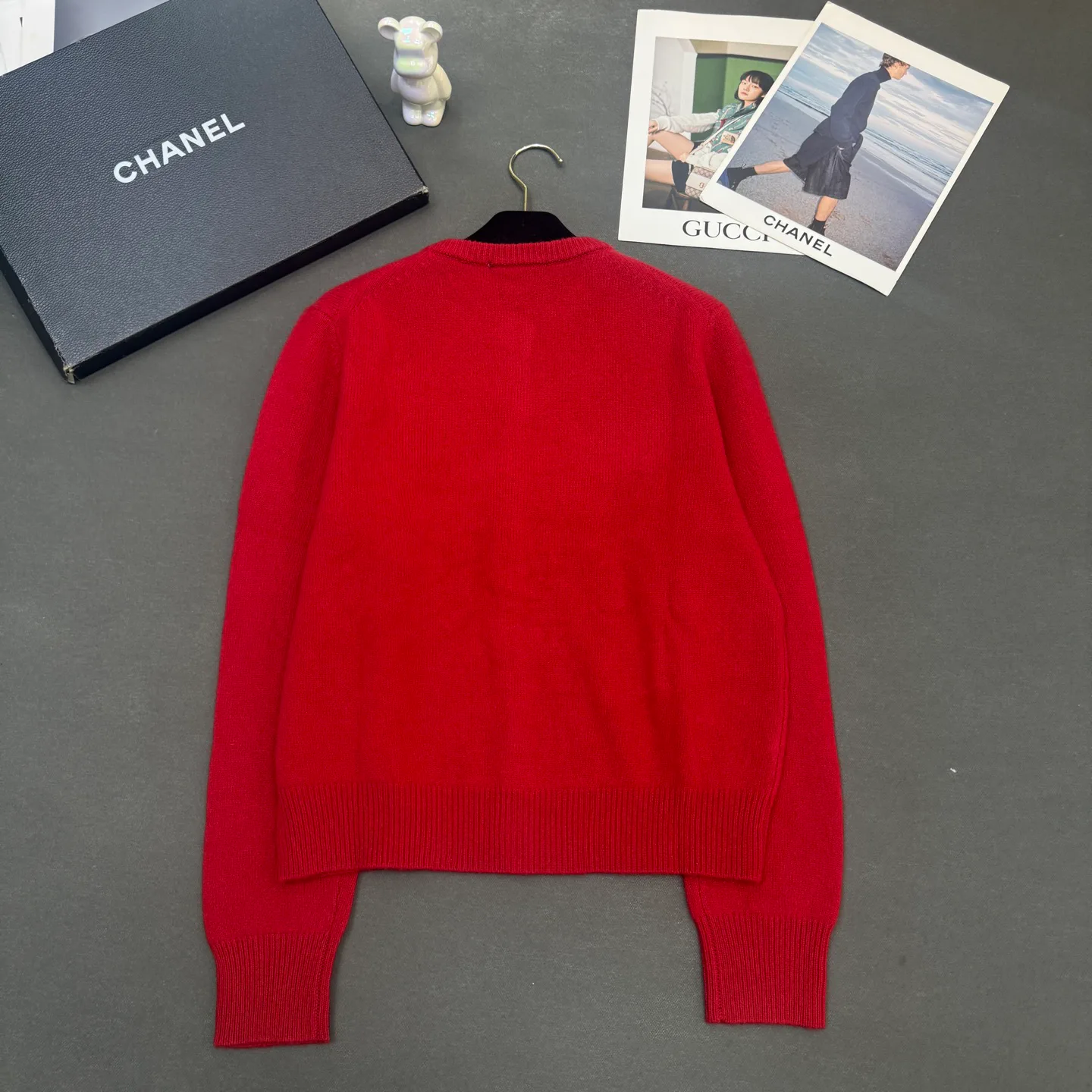 Джемперы И Свитеры Женские Prada 19428419