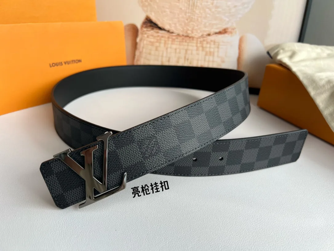 Поясные Сумки Женские Louis Vuitton 11565866