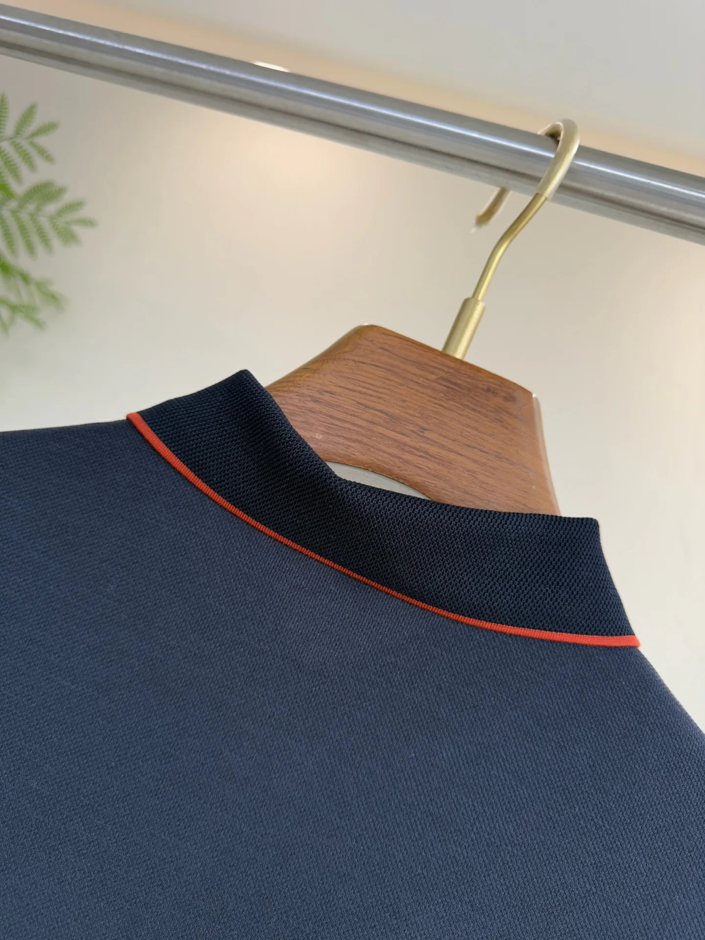 Рубашки Мужские Loro Piana 13428206