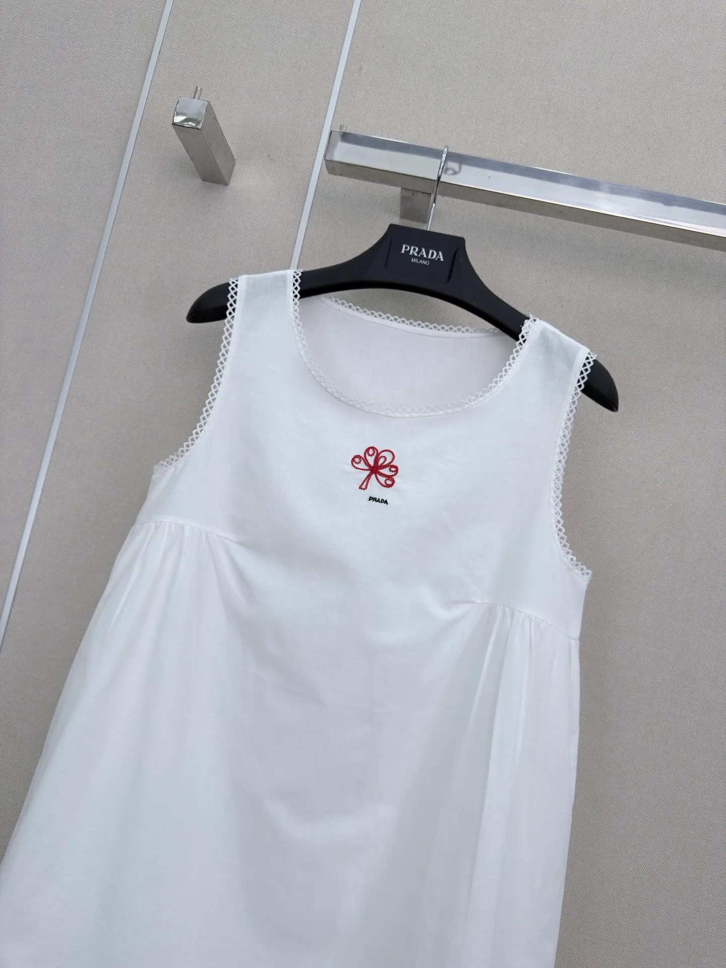 Платья Женские Prada 14543452