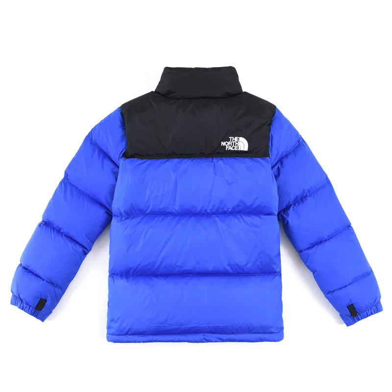 Куртки И Пуховики Женские The North Face 19296979