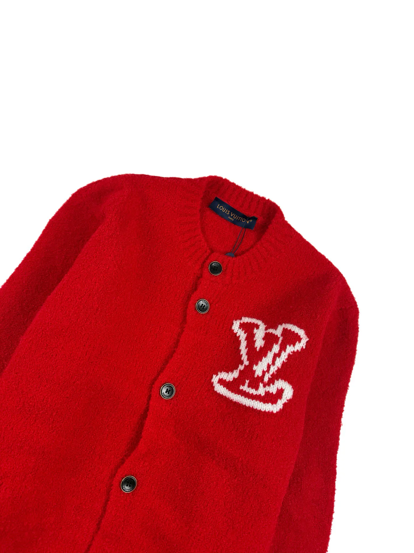 Джемперы И Свитеры Мужские Louis Vuitton 669126