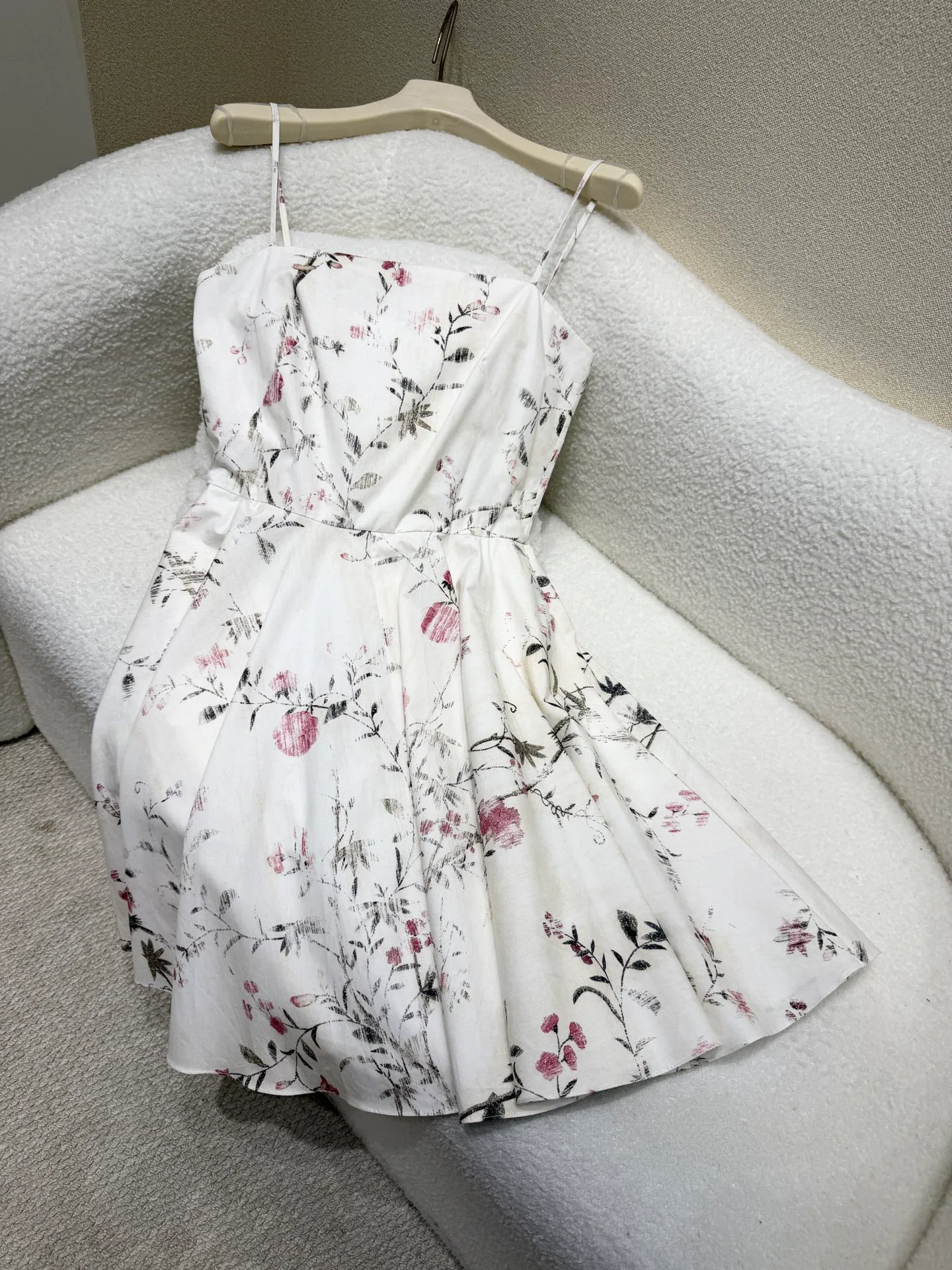 Платья Женские Givenchy 13096613