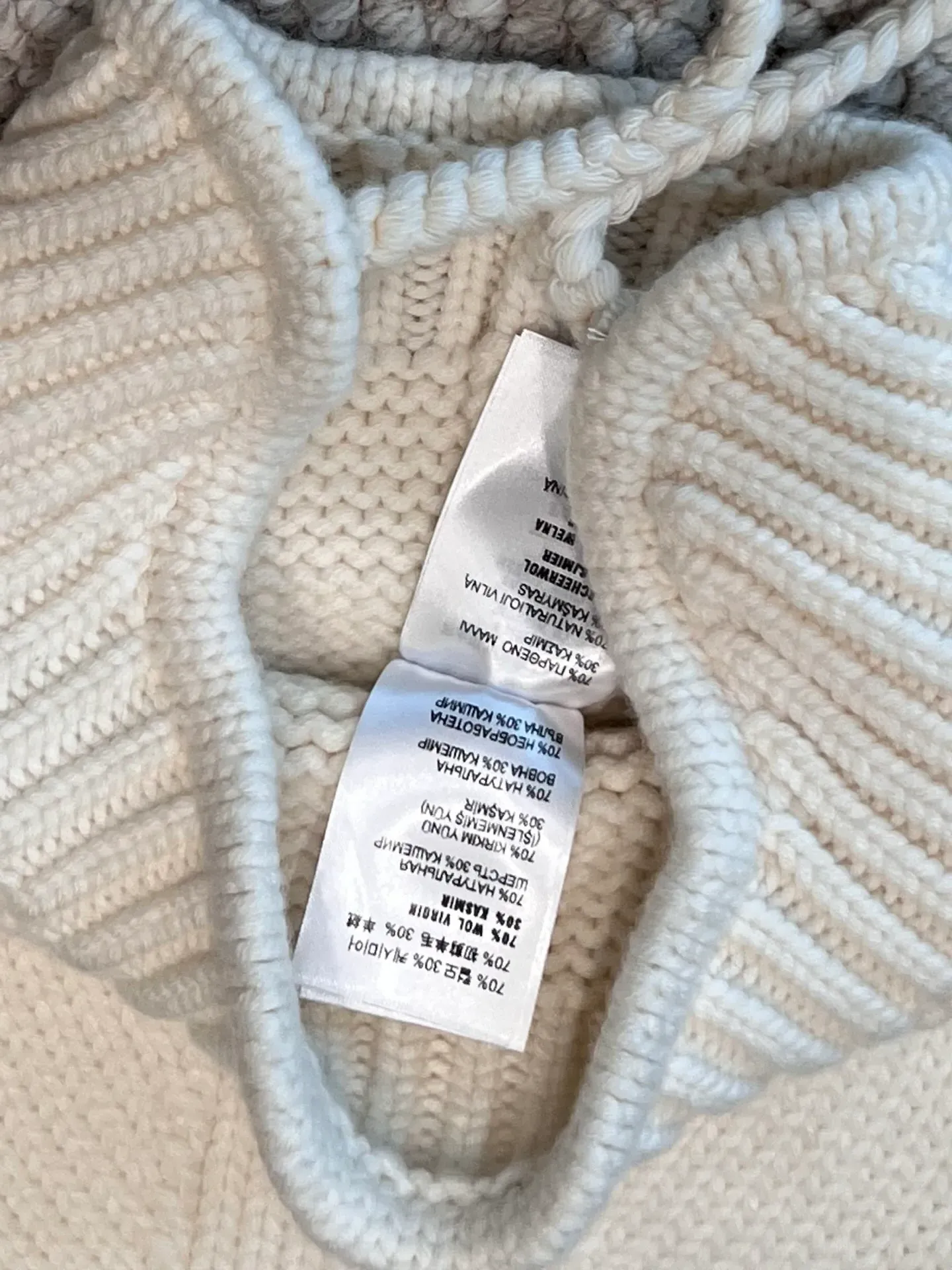 Головные Уборы Miu Miu 483955