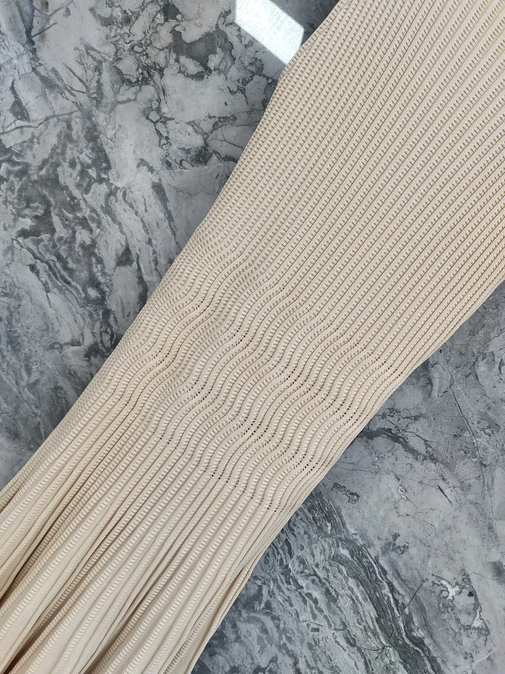 Платья Женские Balmain 11705374