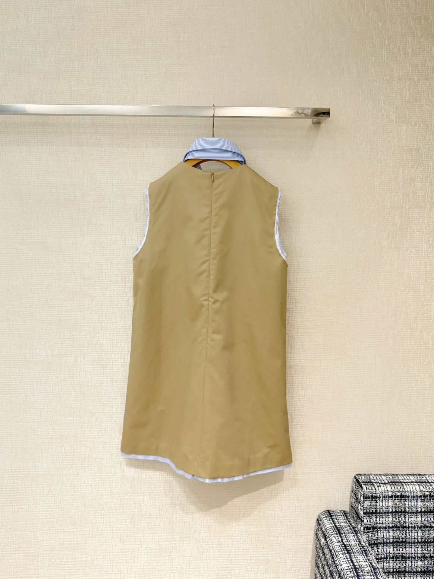 Платья Женские Miu Miu 10946239