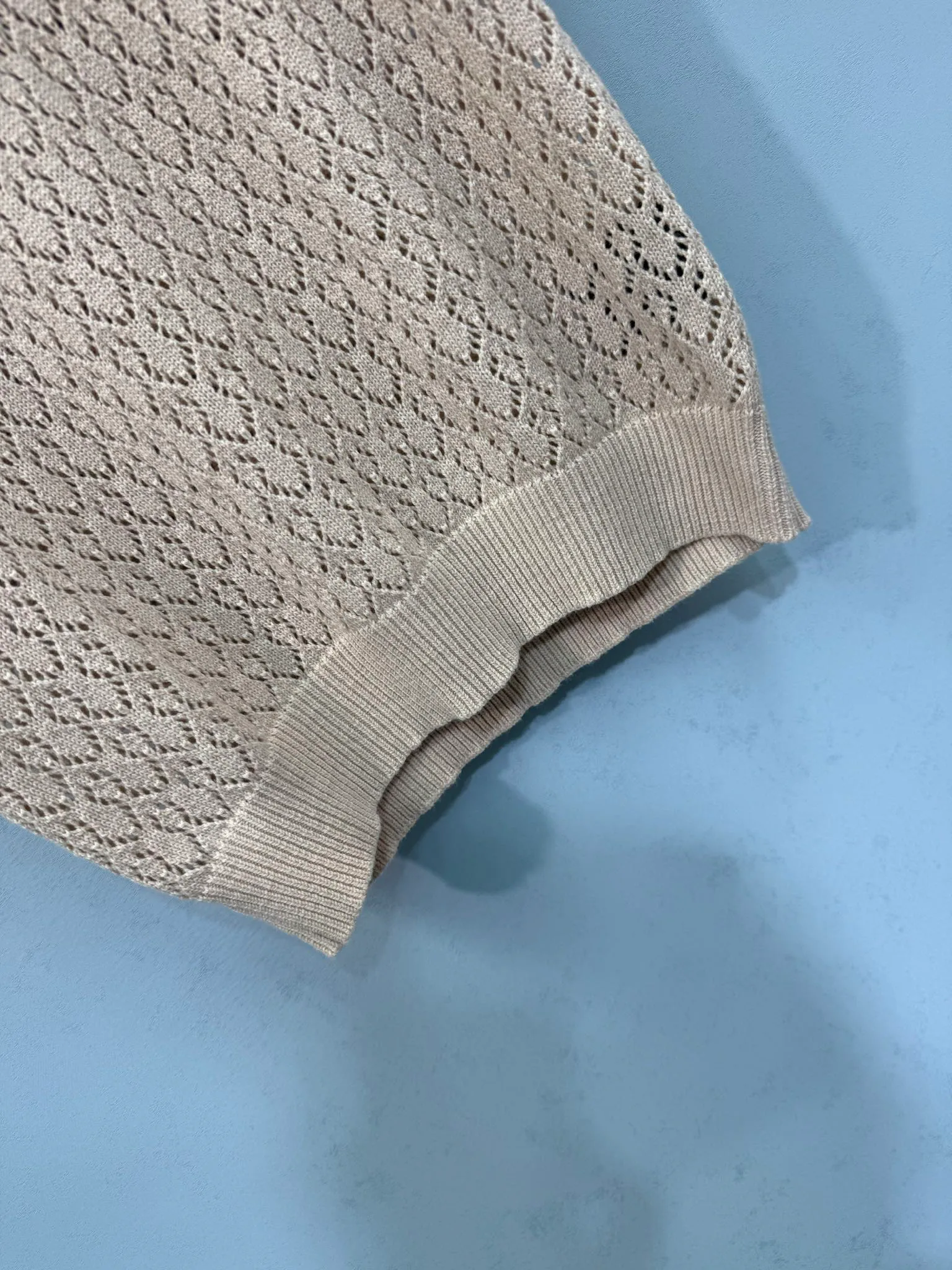 Топы Женские Miu Miu 12778897