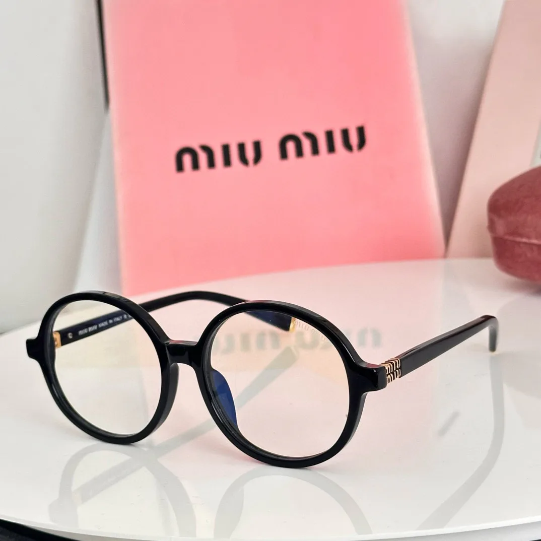 Очки Miu Miu 11585274