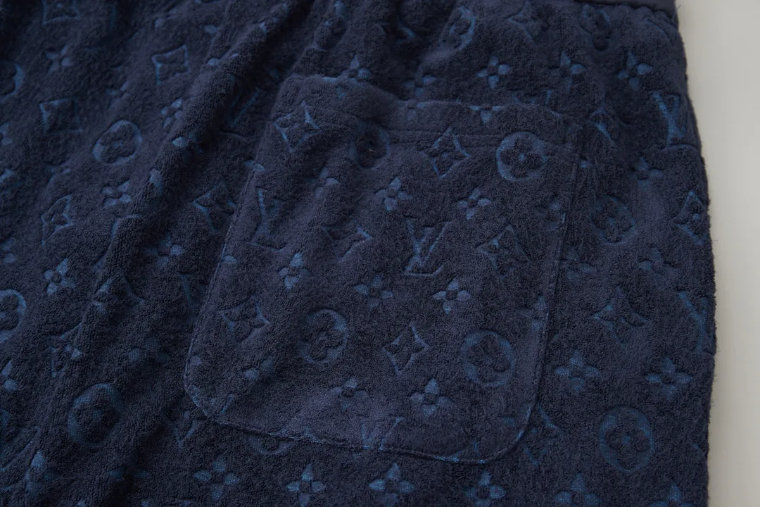 Шорты Женские Louis Vuitton 11109356