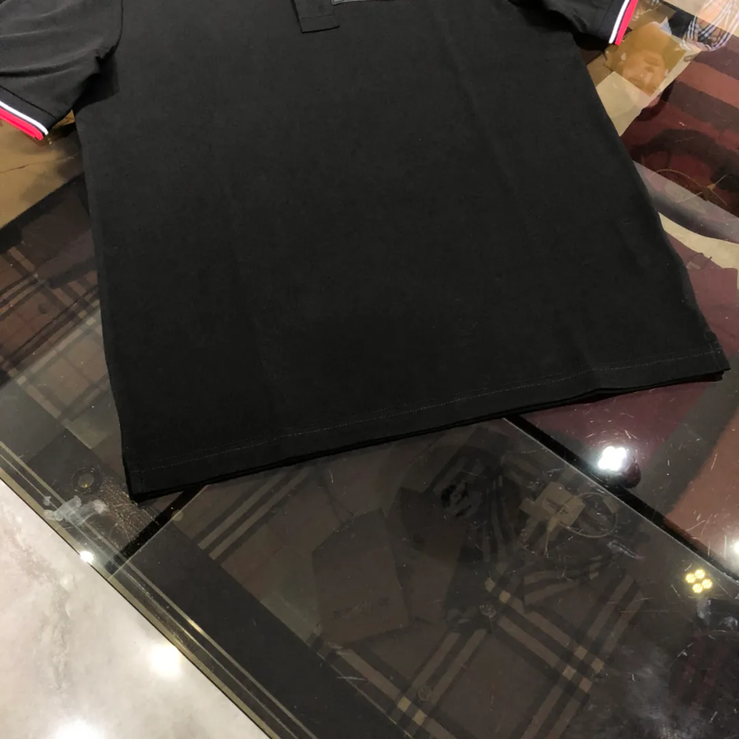 Футболки Мужские Prada 9438174