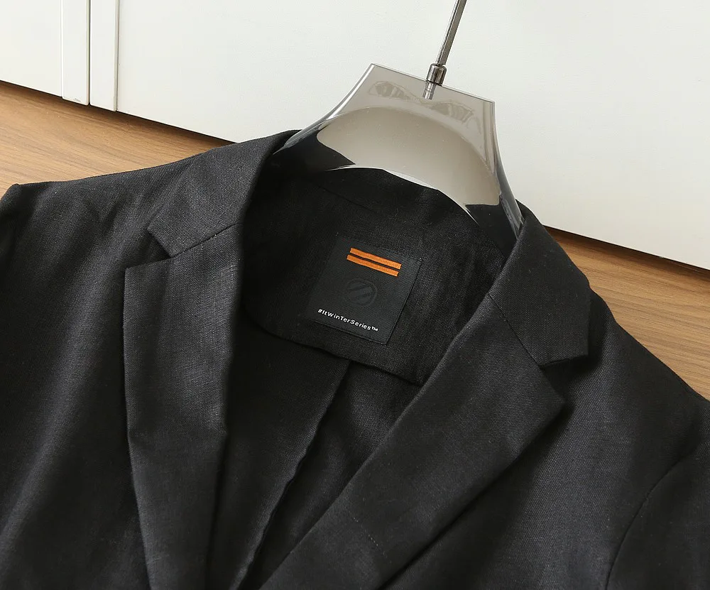 Пиджаки Мужские Zegna 9949847