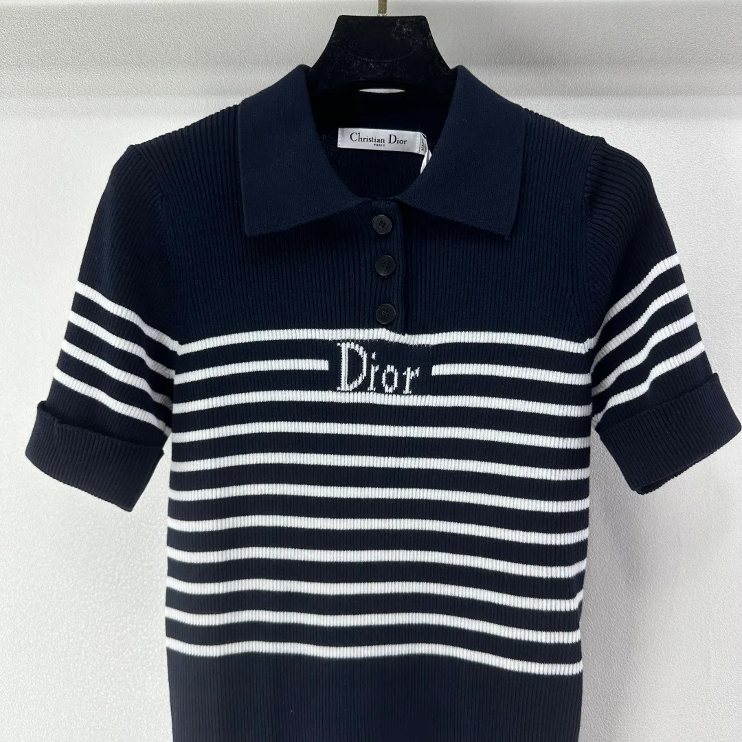 Рубашки Женские Christian Dior 13400940