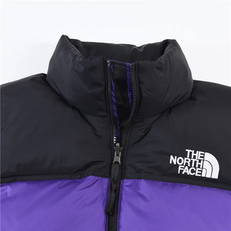 Куртки И Пуховики Женские The North Face 19296973