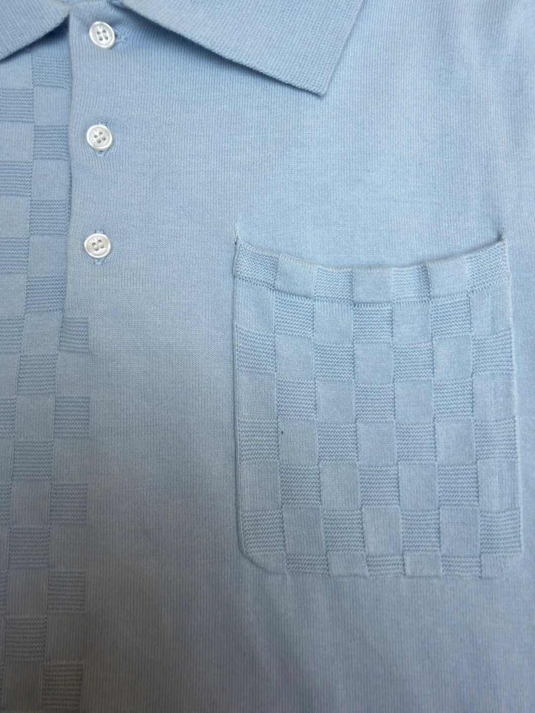 Рубашки Мужские Louis Vuitton 11869760