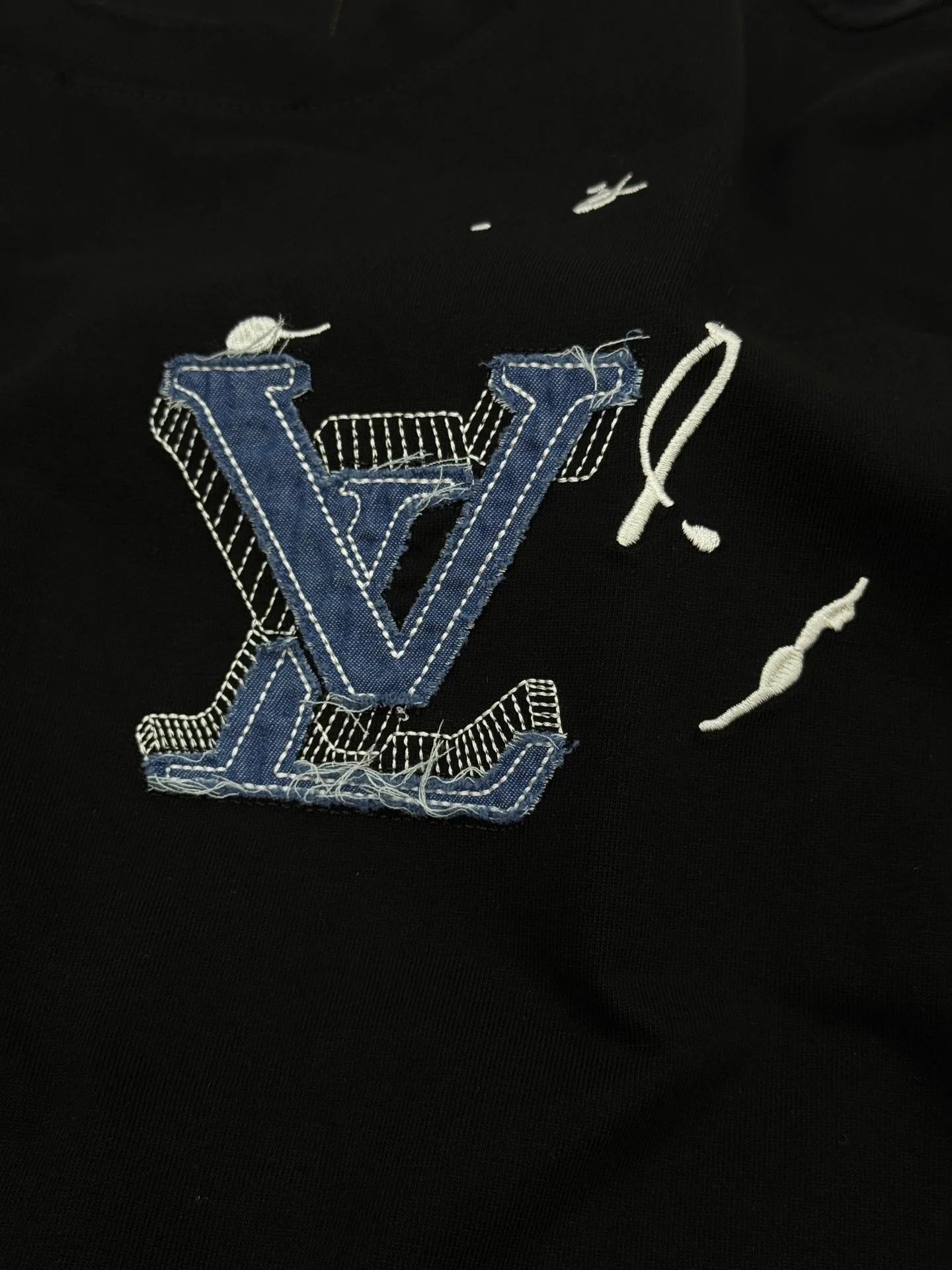 Футболки Женские Louis Vuitton 13293364