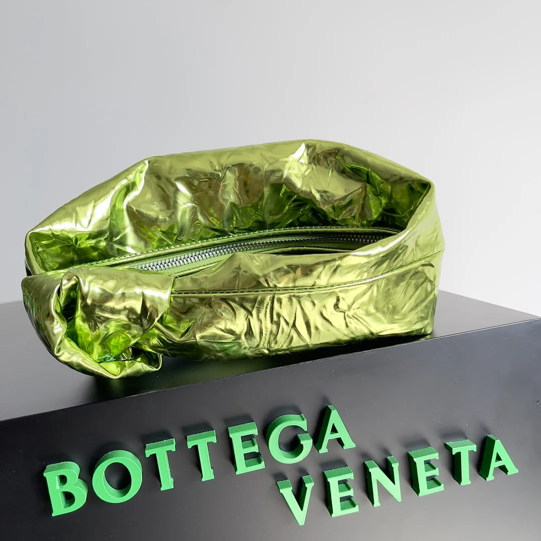 Клатчи Женские Bottega Veneta 702399